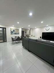 Blk 308A Anchorvale Place (Sengkang), HDB 5 Rooms #635111401